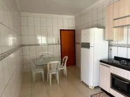 https://img.olx.com.br/thumbs256x256/86/862474422389292.jpg