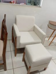 https://img.olx.com.br/thumbs256x256/86/862485339573583.jpg