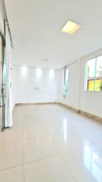 https://img.olx.com.br/thumbs256x256/86/862487724243012.jpg