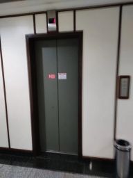 https://img.olx.com.br/thumbs256x256/86/862491555004831.jpg