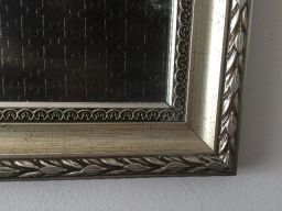 https://img.olx.com.br/thumbs256x256/86/862495685328554.jpg