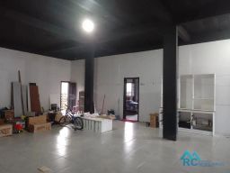 https://img.olx.com.br/thumbs256x256/86/862501153506247.jpg