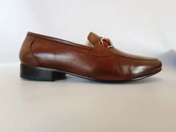 https://img.olx.com.br/thumbs256x256/86/862502036433302.jpg