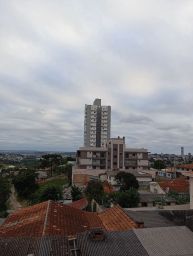 https://img.olx.com.br/thumbs256x256/86/862503164310951.jpg