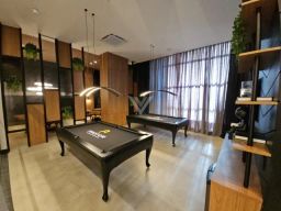https://img.olx.com.br/thumbs256x256/86/862507649588605.jpg