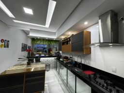 https://img.olx.com.br/thumbs256x256/86/862508287254058.jpg
