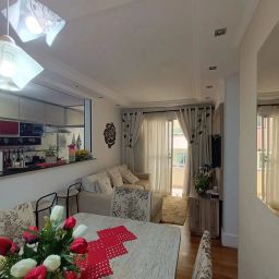https://img.olx.com.br/thumbs256x256/86/862508396788541.jpg