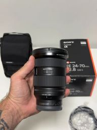 https://img.olx.com.br/thumbs256x256/86/862509489995754.jpg
