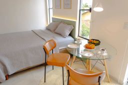 https://img.olx.com.br/thumbs256x256/86/862512407271279.jpg