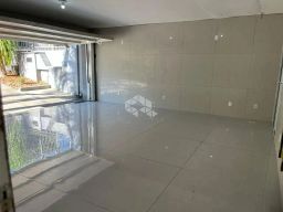 https://img.olx.com.br/thumbs256x256/86/862513287128682.jpg