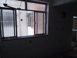 https://img.olx.com.br/thumbs256x256/86/862513408041267.jpg