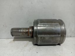 https://img.olx.com.br/thumbs256x256/86/862515163963747.jpg