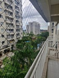 https://img.olx.com.br/thumbs256x256/86/862516409896445.jpg