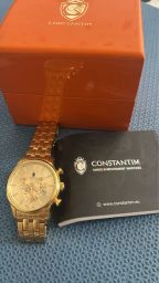 https://img.olx.com.br/thumbs256x256/86/862518127638022.jpg