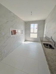 https://img.olx.com.br/thumbs256x256/86/862518283926218.jpg