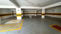 https://img.olx.com.br/thumbs256x256/86/862519288913402.jpg