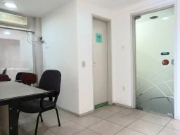 https://img.olx.com.br/thumbs256x256/86/862522143863309.jpg