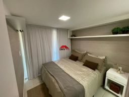 https://img.olx.com.br/thumbs256x256/86/862523516546347.jpg