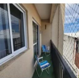 https://img.olx.com.br/thumbs256x256/86/862524035683975.jpg