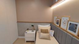 https://img.olx.com.br/thumbs256x256/86/862524280961102.jpg