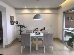 https://img.olx.com.br/thumbs256x256/86/862524402941005.jpg