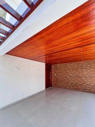 https://img.olx.com.br/thumbs256x256/86/862525047126433.jpg