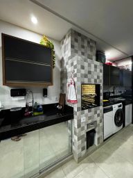 https://img.olx.com.br/thumbs256x256/86/862525764219651.jpg