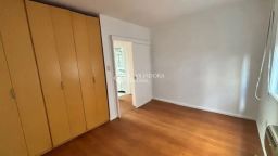 https://img.olx.com.br/thumbs256x256/86/862526166171984.jpg