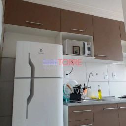 https://img.olx.com.br/thumbs256x256/86/862527286298668.jpg