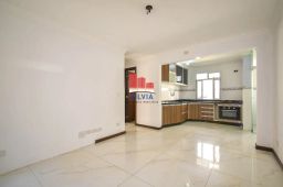 https://img.olx.com.br/thumbs256x256/86/862529168031535.jpg