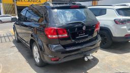 https://img.olx.com.br/thumbs256x256/86/862530097377514.jpg