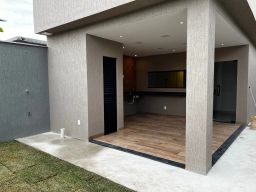 https://img.olx.com.br/thumbs256x256/86/862530156238424.jpg