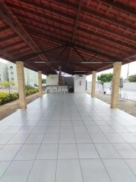 https://img.olx.com.br/thumbs256x256/86/862530285714204.jpg