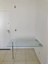 https://img.olx.com.br/thumbs256x256/86/862530640801429.jpg