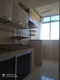 https://img.olx.com.br/thumbs256x256/86/862531162914598.jpg