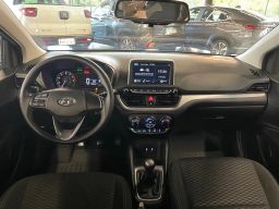 https://img.olx.com.br/thumbs256x256/86/862531754043120.jpg