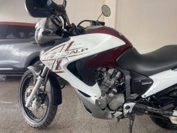 https://img.olx.com.br/thumbs256x256/86/862532444427791.jpg