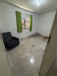 https://img.olx.com.br/thumbs256x256/86/862533611735229.jpg