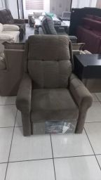 https://img.olx.com.br/thumbs256x256/86/862534160127514.jpg