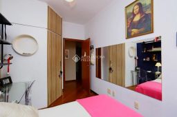 https://img.olx.com.br/thumbs256x256/86/862534523974459.jpg