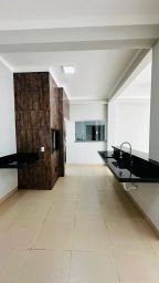 https://img.olx.com.br/thumbs256x256/86/862534637439888.jpg