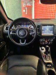 https://img.olx.com.br/thumbs256x256/86/862535278705419.jpg