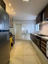 https://img.olx.com.br/thumbs256x256/86/862536647210582.jpg