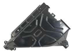 https://img.olx.com.br/thumbs256x256/86/862536760530948.jpg