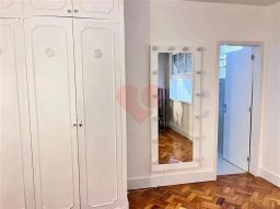 https://img.olx.com.br/thumbs256x256/86/862536760964486.jpg