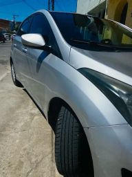 https://img.olx.com.br/thumbs256x256/86/862537513586772.jpg
