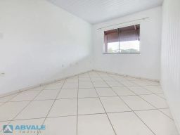 https://img.olx.com.br/thumbs256x256/86/862537523870859.jpg