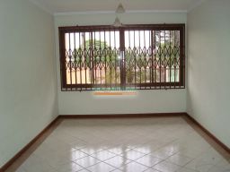 https://img.olx.com.br/thumbs256x256/86/862538403327843.jpg