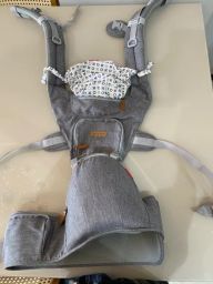 https://img.olx.com.br/thumbs256x256/86/862540129939719.jpg