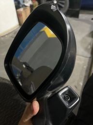 https://img.olx.com.br/thumbs256x256/86/862540758792926.jpg